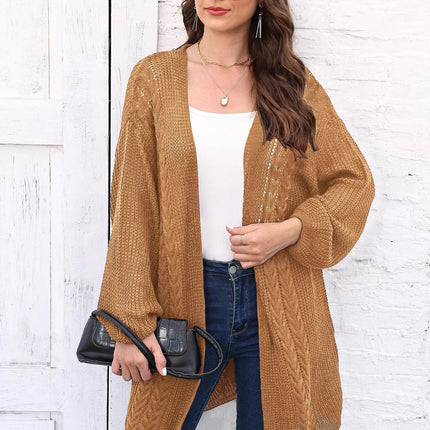 fd4d1998b8cf480caa5c971d5c7f4488-Max-Origin