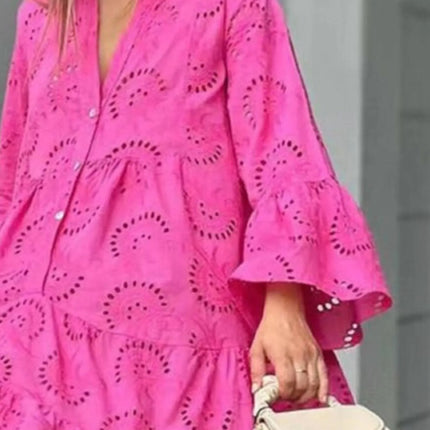 fd4f94ca-4c0c-4299-94fb-fa87fe711b90-Max-Origin