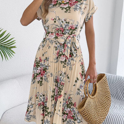 fd549f83d2d24880a17a94a9e52491a5-Max-Origin