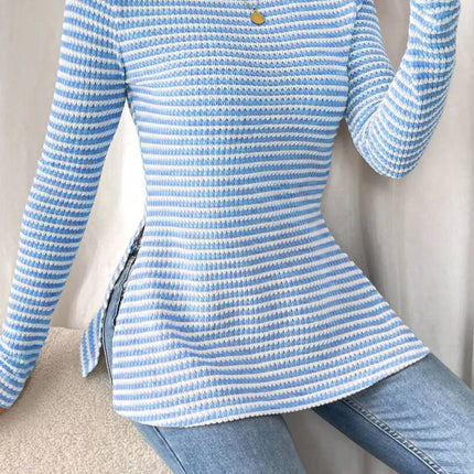 fd6484b0-3329-4d12-859b-3aaf4838d784-Max-Origin