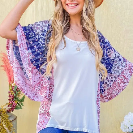 fd657490ab524a43b5fac9c03c3cdaef-Max-Origin