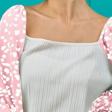 fd6be1b0-4595-40ed-912a-f8f38a54d7be-Max-Origin