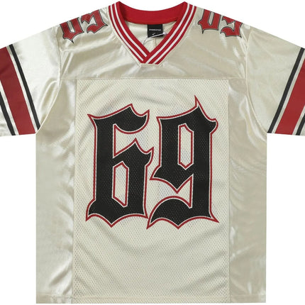 fd6df8a52eb340f180dd3cea28962ac3-Max-Origin