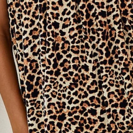 fd704579-022d-4c97-b7b0-eb2134a2ea1b-Max-Origin