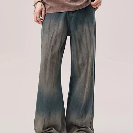 fd784a18-55f0-453e-be14-2693b2a70778-Max-Origin