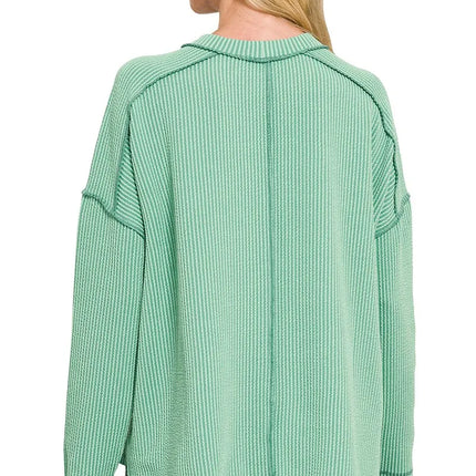 fd81b464256746f8ae829b6f2a6e6631-Max-Origin