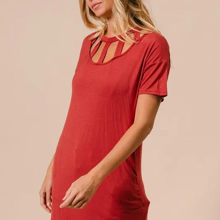 fd87505f4fbd44ba96cac50d845eae72-Max-Origin