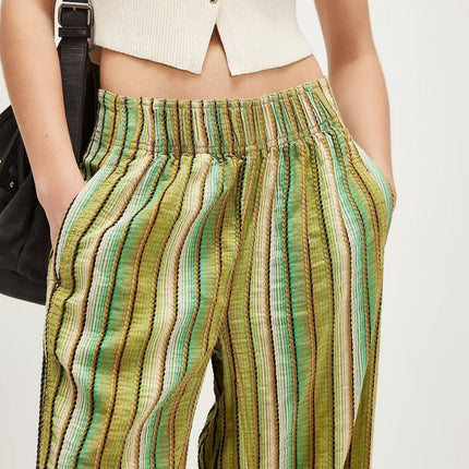 fd962c15-8734-4674-b707-97aed49e81bb-Max