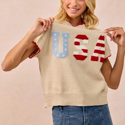 fd964c6602b448cf91b17036b54621d7-Max-Origin