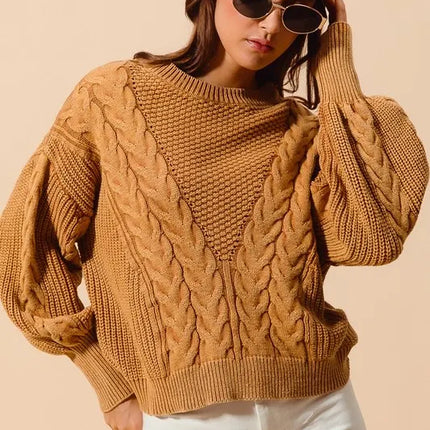 fd9965f4dd3d4199bccc3eb1b96d9971-Max-Origin