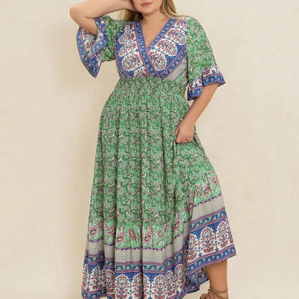 fda0c5ad-766f-4460-b81c-9e549b978460-Max-Origin