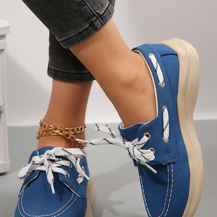 fda19764281a4f8f9482eab160555889-Max-Origin