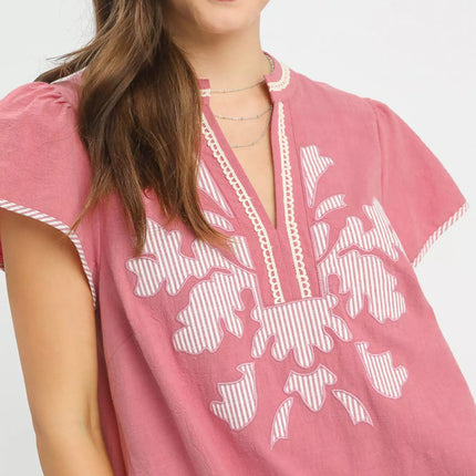 fda853e0-fa96-4c92-a19a-4387046e89d7-Max-Origin