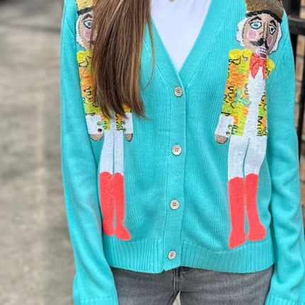 fda8ef8d-9479-417f-a7dc-f0194d2cc7fa-Max-Origin