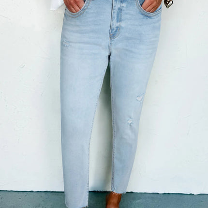 fdb03378f58c4fb780eab31277c440ab-Max-Origin