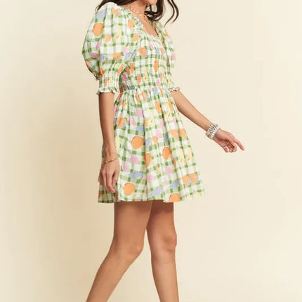 fdb4c834eda24f979d9f656716172ee8-Max-Origin