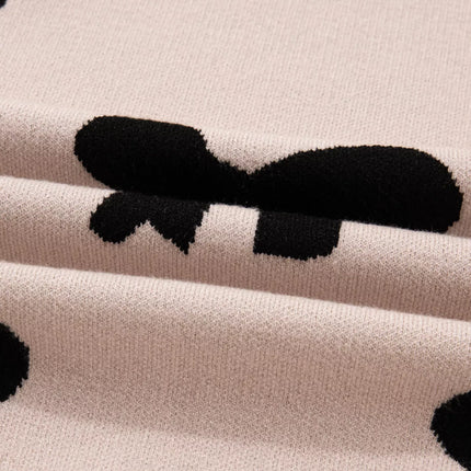 fdb506d05b23407ca76f9ab8546d90ea-Max-Origin