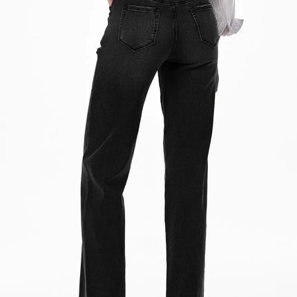 fdb997a9-004f-43e2-9134-9fb990f5bed7-Max-Origin