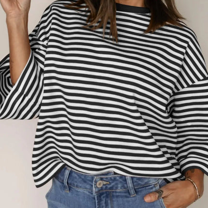 fdbd8027-6537-46f6-9246-375e7c63f71a-Max-Origin