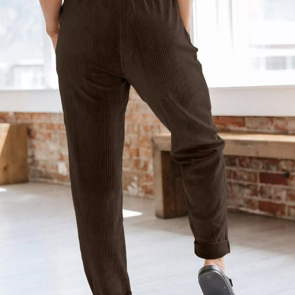 fdbdcfeb-e899-4155-b387-dbc69dcc00ab-Max-Origin