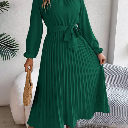 fdbe5028-d018-4291-b83c-1fc735b123b0-Max-Origin