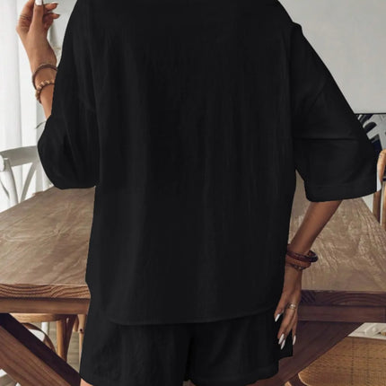 fdbf6461-3ce9-4ee7-bff4-2a4e01aa6a2b-Max-Origin