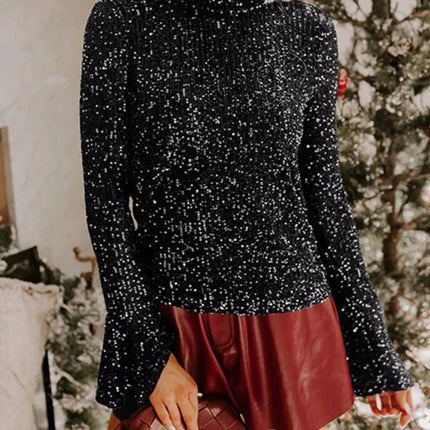 fdbf992c-fae6-408c-97fe-31bed0f892a6-Max-Origin