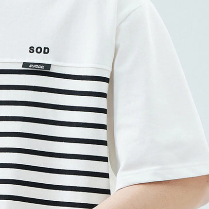 fdc09eb734f04763905457e3bd120e6f-Max-Origin