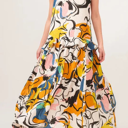 fdc1e66f0354493eb38d98af70ae133f-Max-Origin