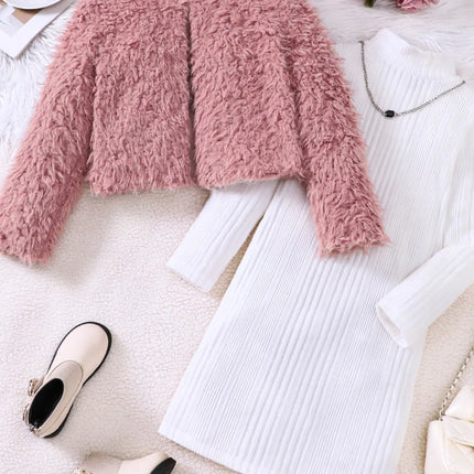 fdcb4c9d4bc246359b2ecb72a1038aef-Max-Origin