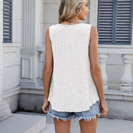 fdcfa82a-7ec2-401c-83d2-d783d3e7e7bf-Max-Origin