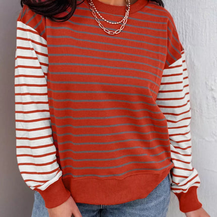 fdd4b91d-b543-4281-9c3b-74ddc51178c8-Max-Origin