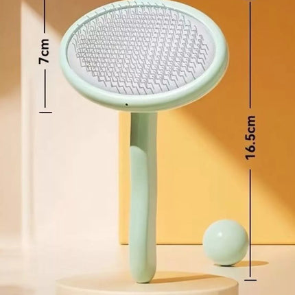 fdd997b5-664b-4a46-a13d-f1e309d37895-Max-Origin