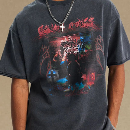 fdda9b86-6136-4ea4-be03-088e4ad6adec-Max-Origin