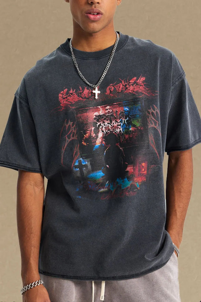 fdda9b86-6136-4ea4-be03-088e4ad6adec-Max-Origin