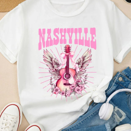 fddc9ac8-cd22-4d5a-9952-45a4b7f1f9eb-Max-Origin