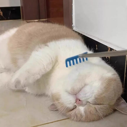 fdde7b92-c0e8-4b49-93a8-cb985b5c9ba8-Max-Origin