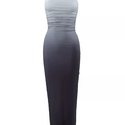 fddefcbd-1bba-415c-b9f2-d1e2360de2f0-Max-Origin