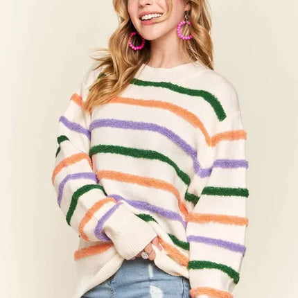 fde1968a47164ca4ab70206686f01ab2-Max-Origin