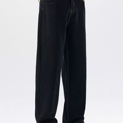 fde4bf67-e134-4050-8b3a-2c32b5488bff-Max-Origin