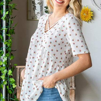 fde6b0b7-4b11-4cce-8fe2-a48d732b07a5-Max