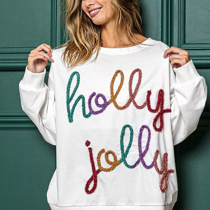 fde738bce1874b28a12a715dadeeec65-Max-Origin