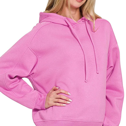 fde81523ce5e4b4a947139dccfbc5a8a-Max-Origin