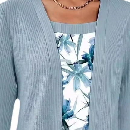 fde8e340-3513-494d-a897-647de3a9ee6f-Max-Origin