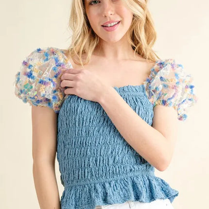 fdeac674a751412ca45478b06fed8242-Max-Origin