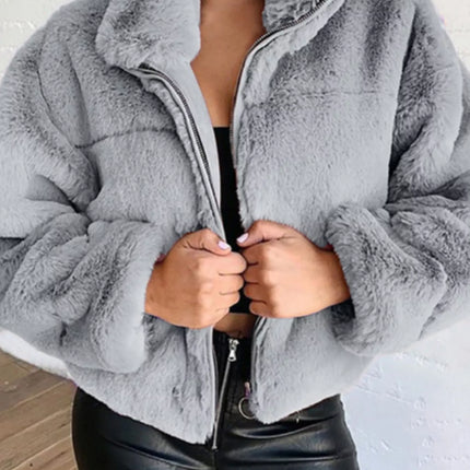 fdec728e9ec94a13994354900c2f81c2-Max-Origin