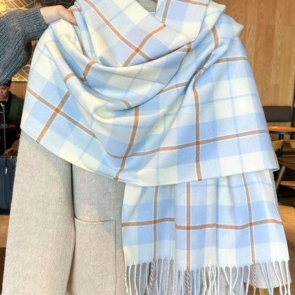 fded54d842aa4b918d079b352c273bab-Max-Origin