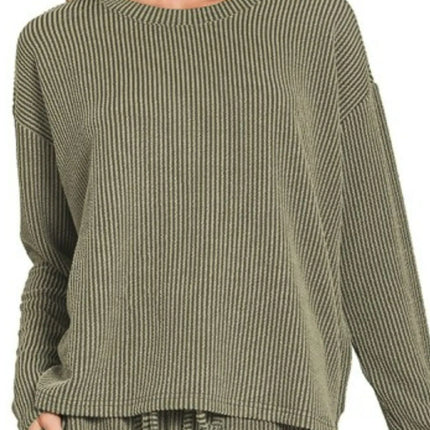 fded9e4d-da9a-4fa2-9eda-4d35590e1812-Max-Origin