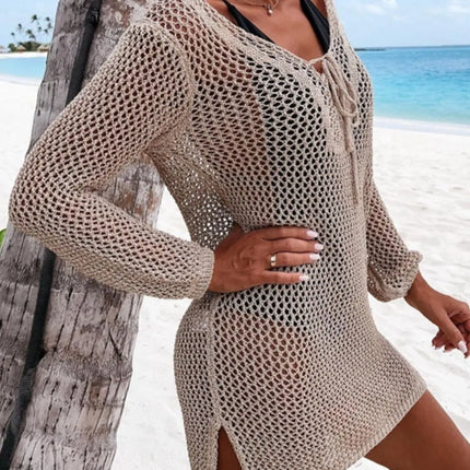 fdef0dad-2b21-4a23-b784-432d2c1c98d5-Max-Origin