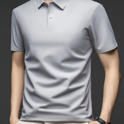 fdfb0e776c47440fbe34580ecd062703-Max-Origin